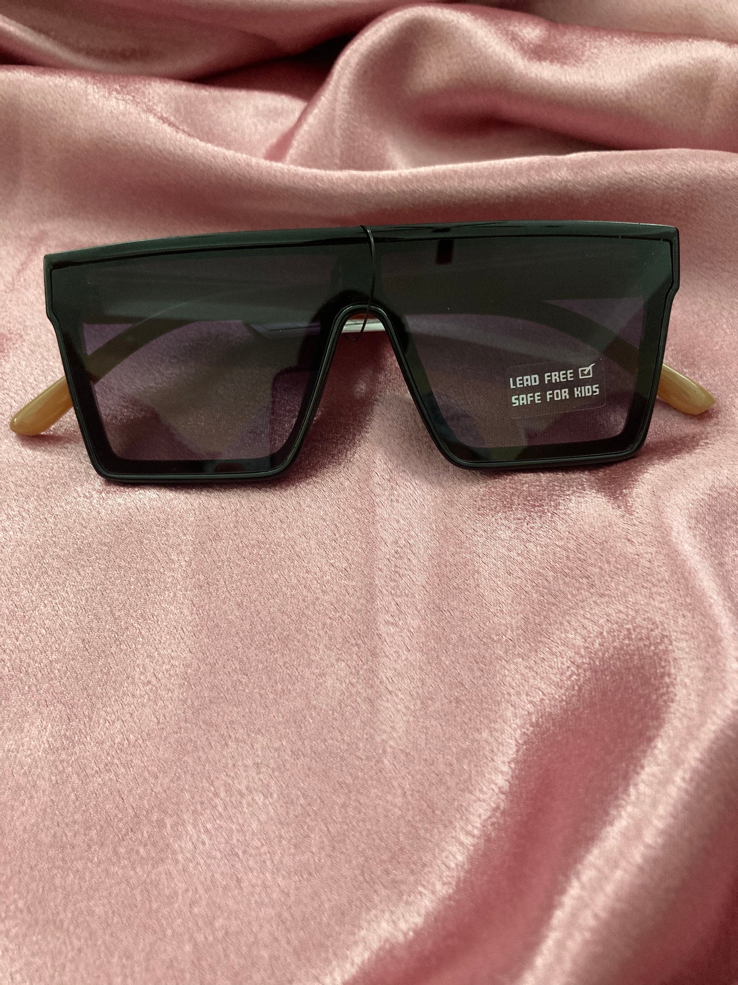 Baby Ari (Kids sunglasses)